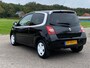 Renault Twingo 1.2-16V Collection 3DRS NAP AIRCO 75PK GOED ONDERHOUDEN
