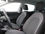 SEAT Arona 1.0 TSI Style Business Intense | Navigatie | Trekhaak | Camera | ACC | Side Assist |