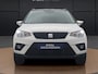 SEAT Arona 1.0 TSI Style Business Intense | Navigatie | Trekhaak | Camera | ACC | Side Assist |