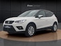 SEAT Arona 1.0 TSI Style Business Intense | Navigatie | Trekhaak | Camera | ACC | Side Assist |