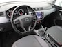 SEAT Arona 1.0 TSI Style Business Intense | Navigatie | Trekhaak | Camera | ACC | Side Assist |