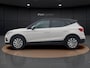 SEAT Arona 1.0 TSI Style Business Intense | Navigatie | Trekhaak | Camera | ACC | Side Assist |