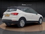SEAT Arona 1.0 TSI Style Business Intense | Navigatie | Trekhaak | Camera | ACC | Side Assist |