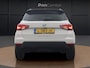 SEAT Arona 1.0 TSI Style Business Intense | Navigatie | Trekhaak | Camera | ACC | Side Assist |