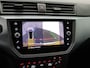 SEAT Arona 1.0 TSI Style Business Intense | Navigatie | Trekhaak | Camera | ACC | Side Assist |