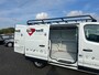 Opel Vivaro Motor defect | 1.6 CDTI Edition 3-Pers | Airco