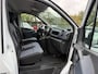 Opel Vivaro Motor defect | 1.6 CDTI Edition 3-Pers | Airco