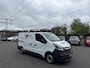 Opel Vivaro Motor defect | 1.6 CDTI Edition 3-Pers | Airco