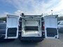 Opel Vivaro Motor defect | 1.6 CDTI Edition 3-Pers | Airco