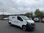 Opel Vivaro Motor defect | 1.6 CDTI Edition 3-Pers | Airco