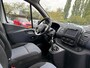 Opel Vivaro Motor defect | 1.6 CDTI Edition 3-Pers | Airco