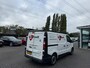 Opel Vivaro Motor defect | 1.6 CDTI Edition 3-Pers | Airco