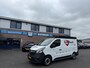 Opel Vivaro Motor defect | 1.6 CDTI Edition 3-Pers | Airco