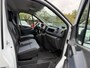 Opel Vivaro Motor defect | 1.6 CDTI Edition 3-Pers | Airco