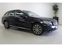 Mercedes-Benz C-klasse Estate 200 d Business Solution | CAVANSITE BLUE | E-KLEP | CAMERA | DIGI-DASH | CLIMA | E-KLEP | CRUISE | LED |