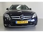 Mercedes-Benz C-klasse Estate 200 d Business Solution | CAVANSITE BLUE | E-KLEP | CAMERA | DIGI-DASH | CLIMA | E-KLEP | CRUISE | LED |