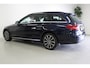 Mercedes-Benz C-klasse Estate 200 d Business Solution | CAVANSITE BLUE | E-KLEP | CAMERA | DIGI-DASH | CLIMA | E-KLEP | CRUISE | LED |