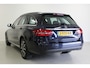 Mercedes-Benz C-klasse Estate 200 d Business Solution | CAVANSITE BLUE | E-KLEP | CAMERA | DIGI-DASH | CLIMA | E-KLEP | CRUISE | LED |