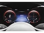 Mercedes-Benz C-klasse Estate 200 d Business Solution | CAVANSITE BLUE | E-KLEP | CAMERA | DIGI-DASH | CLIMA | E-KLEP | CRUISE | LED |