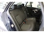 Mercedes-Benz C-klasse Estate 200 d Business Solution | CAVANSITE BLUE | E-KLEP | CAMERA | DIGI-DASH | CLIMA | E-KLEP | CRUISE | LED |