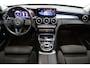 Mercedes-Benz C-klasse Estate 200 d Business Solution | CAVANSITE BLUE | E-KLEP | CAMERA | DIGI-DASH | CLIMA | E-KLEP | CRUISE | LED |
