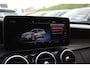 Mercedes-Benz C-klasse Estate 200 d Business Solution | CAVANSITE BLUE | E-KLEP | CAMERA | DIGI-DASH | CLIMA | E-KLEP | CRUISE | LED |