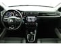 Citroën C3 1.2 82PK Shine | Navigatie | Camera | Cruise Control | Climate Control | Apple Carplay/Android Auto | PDC V+A | LMV 17 Inch