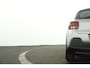 Citroën C3 1.2 82PK Shine | Navigatie | Camera | Cruise Control | Climate Control | Apple Carplay/Android Auto | PDC V+A | LMV 17 Inch