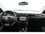 Citroën C3 1.2 82PK Shine | Navigatie | Camera | Cruise Control | Climate Control | Apple Carplay/Android Auto | PDC V+A | LMV 17 Inch