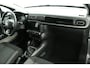 Citroën C3 1.2 82PK Shine | Navigatie | Camera | Cruise Control | Climate Control | Apple Carplay/Android Auto | PDC V+A | LMV 17 Inch