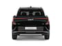 Kia EV5 81,4 kWh 217pk 2WD GT-PlusLine | NU TE BESTELLEN!