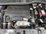 Opel Corsa 1.2 GS Line | PDC | 100PK | Navigatie | LMV |