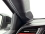 Opel Corsa 1.2 GS Line | PDC | 100PK | Navigatie | LMV |