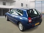 Mitsubishi Colt 1.3 Xplod/VELGEN