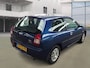 Mitsubishi Colt 1.3 Xplod/VELGEN