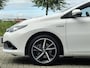 Toyota Auris Touring Sports 1.8 Hybrid Edition S+ | Panorama | Camera | Navi | Stoelverwarming | Trekhaak