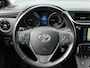 Toyota Auris Touring Sports 1.8 Hybrid Edition S+ | Panorama | Camera | Navi | Stoelverwarming | Trekhaak