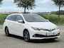 Toyota Auris Touring Sports 1.8 Hybrid Edition S+ | Panorama | Camera | Navi | Stoelverwarming | Trekhaak