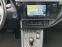 Toyota Auris Touring Sports 1.8 Hybrid Edition S+ | Panorama | Camera | Navi | Stoelverwarming | Trekhaak