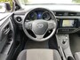 Toyota Auris Touring Sports 1.8 Hybrid Edition S+ | Panorama | Camera | Navi | Stoelverwarming | Trekhaak