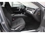 Volvo V60 2.0 B3 Business Pro / Carplay / Camera / N.A.P.