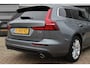 Volvo V60 2.0 B3 Business Pro / Carplay / Camera / N.A.P.