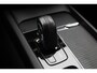 Volvo V60 2.0 B3 Business Pro / Carplay / Camera / N.A.P.