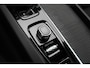 Volvo V60 2.0 B3 Business Pro / Carplay / Camera / N.A.P.