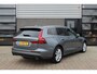 Volvo V60 2.0 B3 Business Pro / Carplay / Camera / N.A.P.