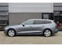 Volvo V60 2.0 B3 Business Pro / Carplay / Camera / N.A.P.