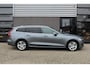Volvo V60 2.0 B3 Business Pro / Carplay / Camera / N.A.P.