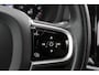 Volvo V60 2.0 B3 Business Pro / Carplay / Camera / N.A.P.
