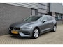 Volvo V60 2.0 B3 Business Pro / Carplay / Camera / N.A.P.