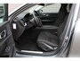 Volvo V60 2.0 B3 Business Pro / Carplay / Camera / N.A.P.